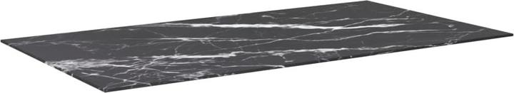Produktbild VidaXL Tischplatte (120 x 65 cm)