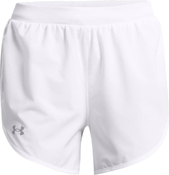 Under Armour Fly By Elite Shorts