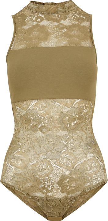 Immagine prodotto Urban Classics Corpo con lacci da donna - 5866 (M)