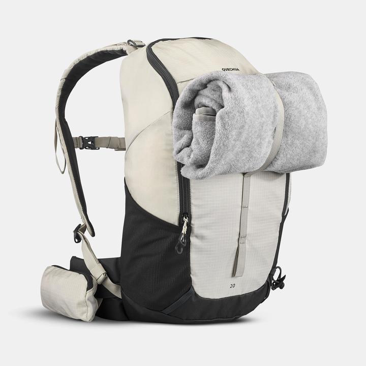 Actual product image Quechua MH100 (20 l)