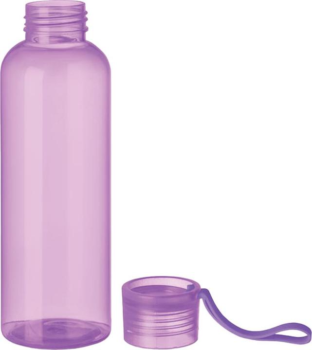 Produktbild MidOcean Wasserflasche Indi Tritan 500ml (0.50 l)