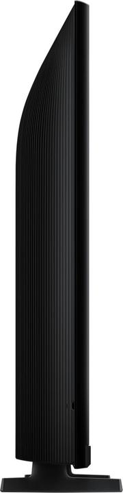 Image du produit Samsung UE32F6000F (32", F6000F, LCD, LED, Full HD, 2025)