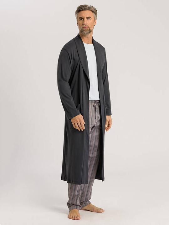Produktbild Hanro Lounge Hose (XL)