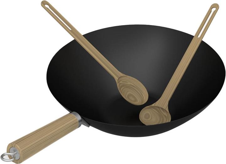 Immagine prodotto Campingaz Wok culinario modulare
