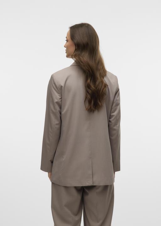Image du produit Vero Moda VMNILA Blazer Blazer (36)