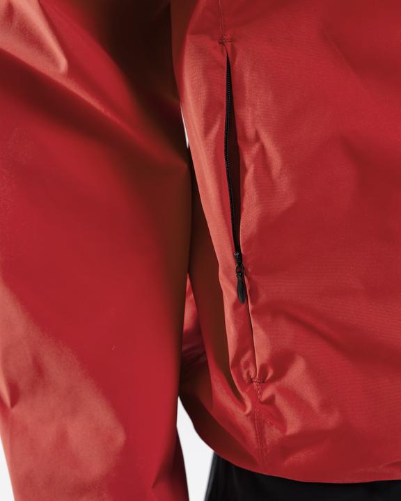 Image du produit Craft Veste Rain M (M)