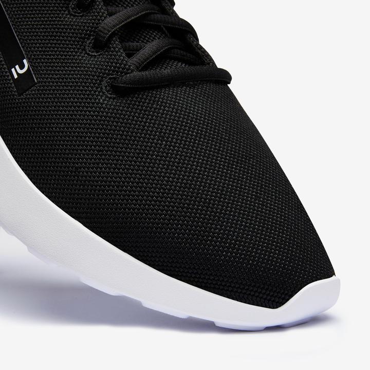 Image du produit Kalenji Klnj Be Essentiel (39)