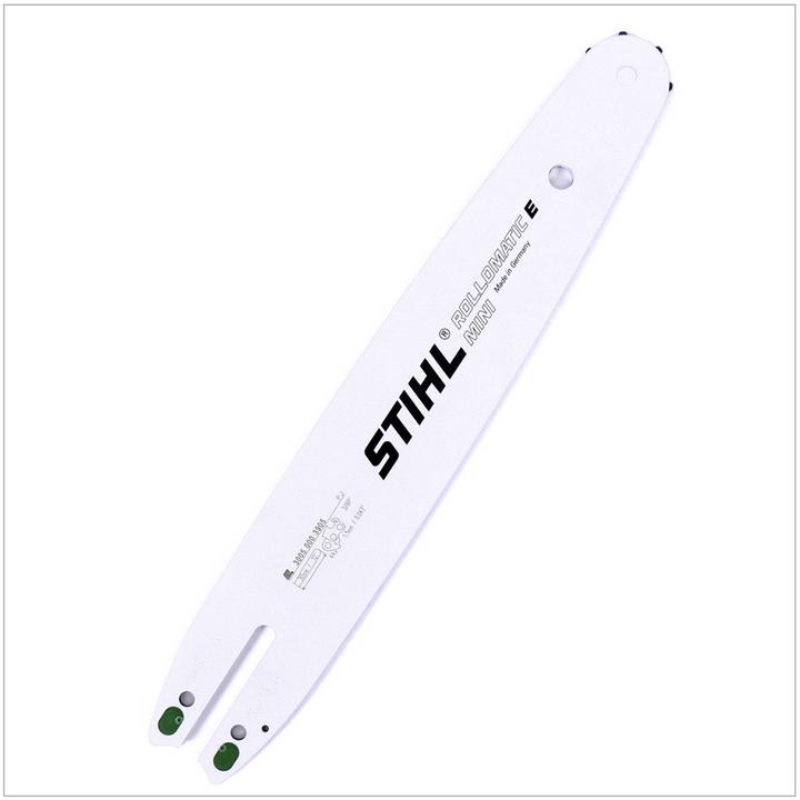 Produktbild Stihl Führungsschiene (Kettensäge, Kettensäge Schwert)