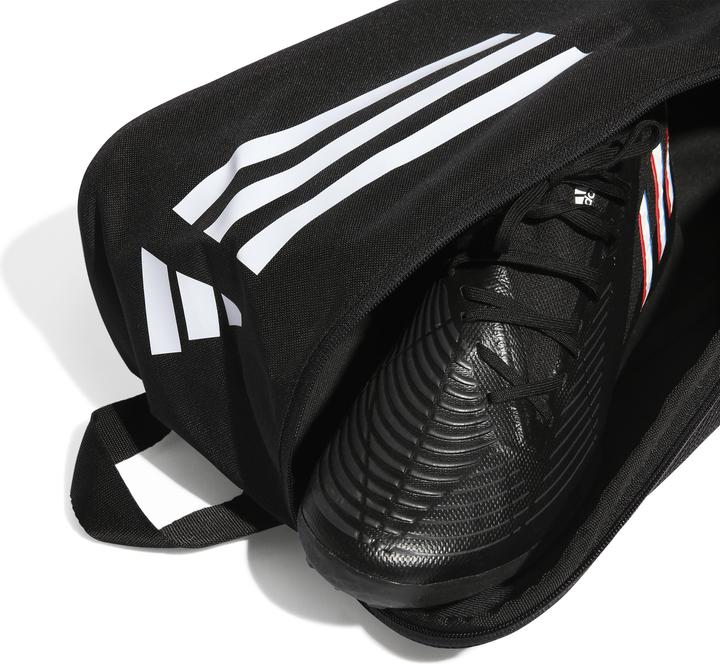 Actual product image adidas Essentials