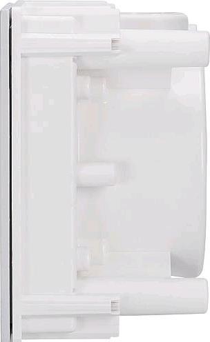 Immagine prodotto Siemens Interruttore gamma presa Schuko con copertura in ghisa