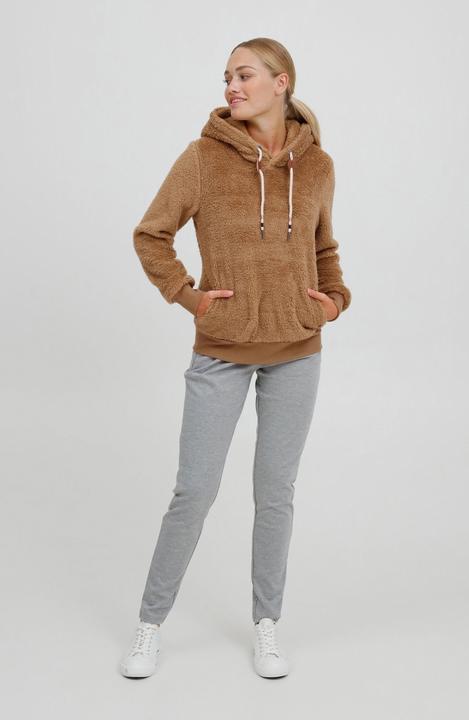 Immagine prodotto Oxmo OXAnniken 21800009-ME (XL)