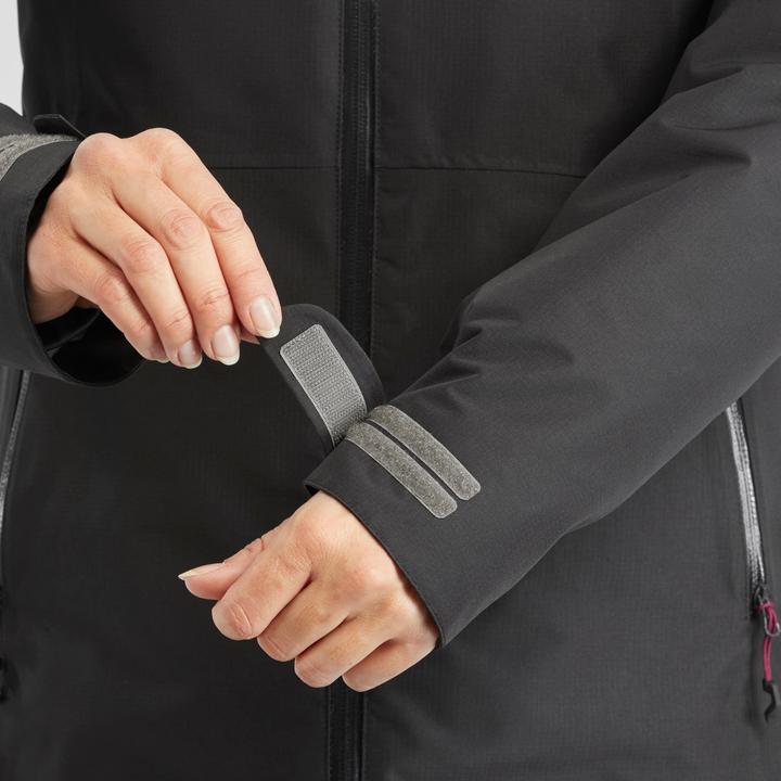 Image du produit Forclaz TRAVEL 500 (M)