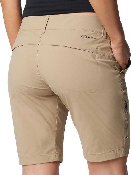 Image du produit Columbia Saturday Trail Short long pour femme (8, 9, 10)