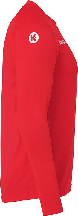 Image du produit Kempa Shorts Performance (164)
