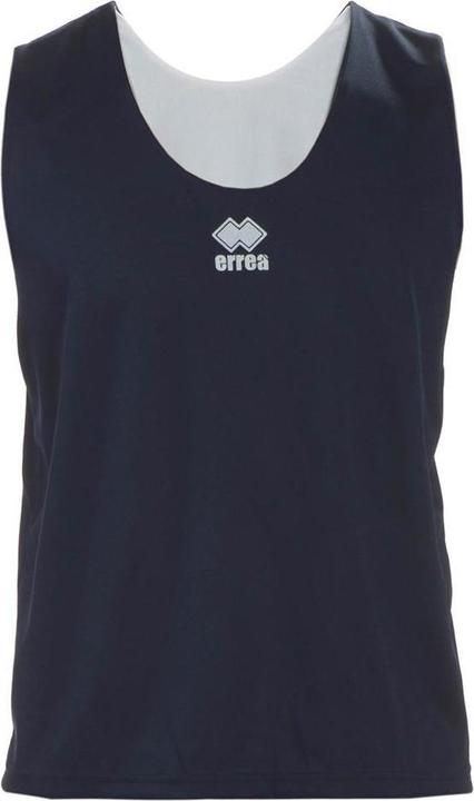 Actual product image Errea Bib Double Singlet Ad