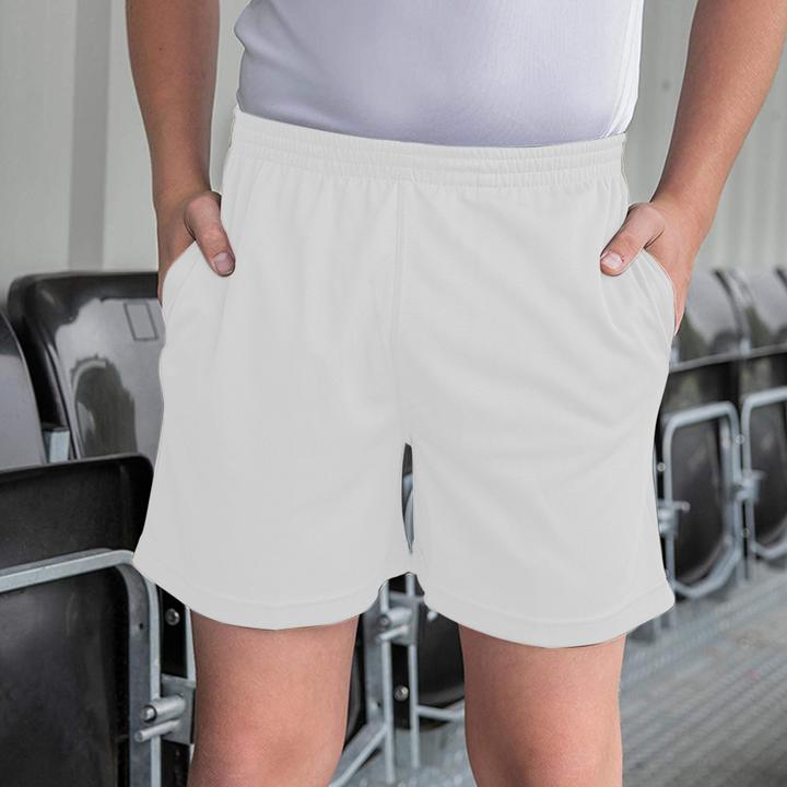 Immagine prodotto Awdis Pantaloncini sportivi Just Cool (116)