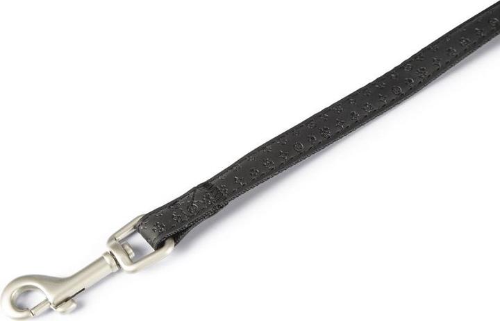 Actual product image Beeztees BZ LINE MACL BLACK 15X120 (Dog, Dog sport)