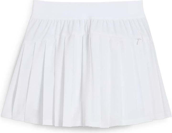 Image du produit Puma W Haute Golf Jupe (XL)