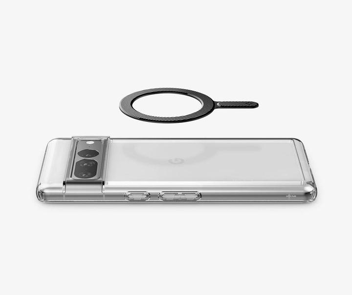 Produktbild Spigen ACP06107
