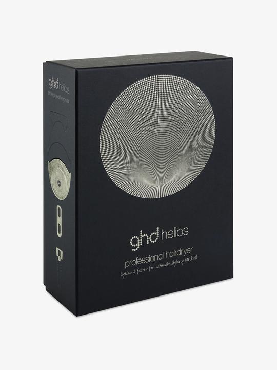 Produktbild ghd helios