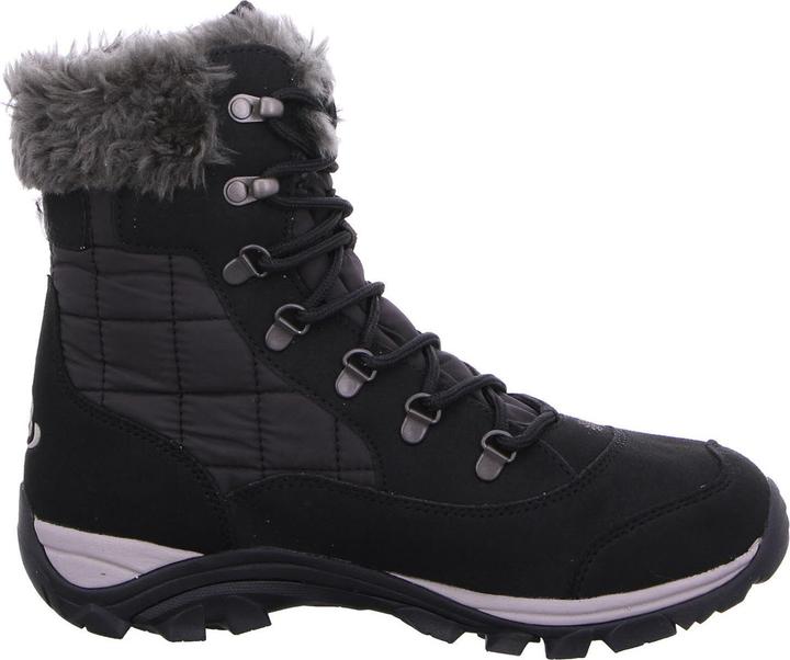 Produktbild Brütting Stiefel (38)