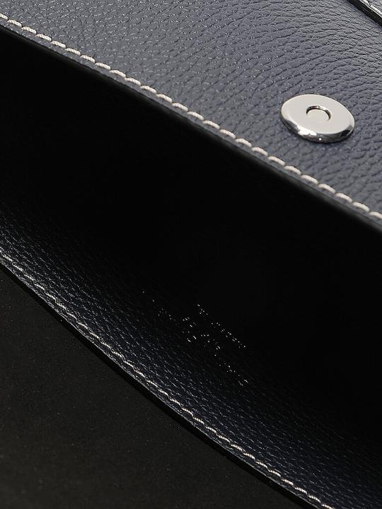 Actual product image Gianni Chiarini Umhängetasche MARGOT