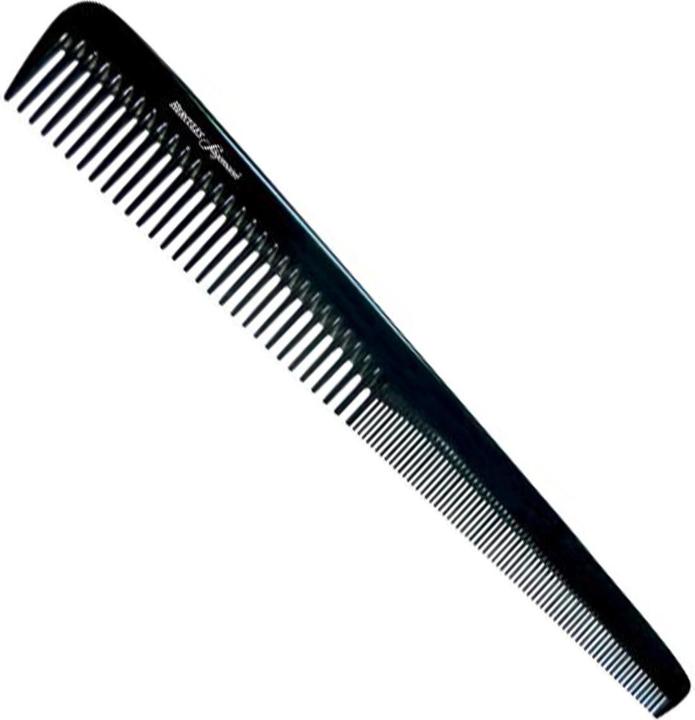 Actual product image Hercules Sägemann Facon comb AC 7