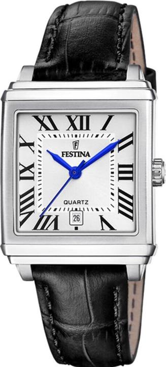 Image du produit Festina F20682/3