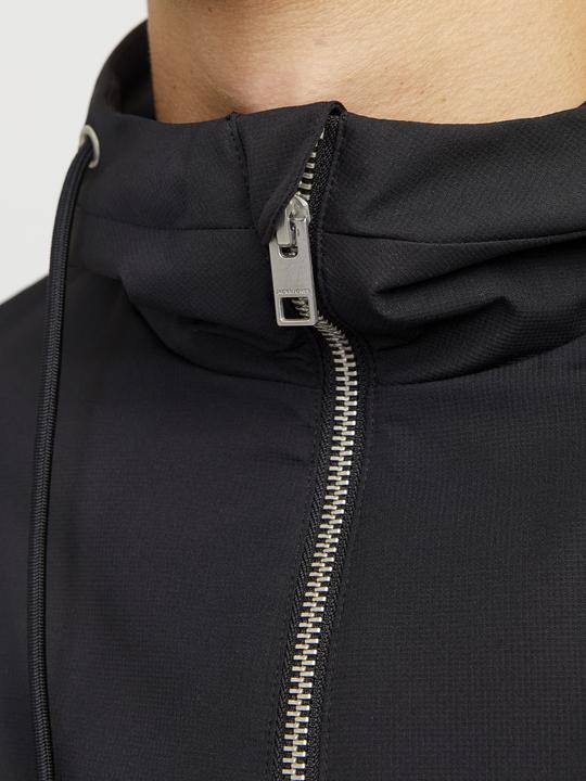 Produktbild Jack & Jones Jjelegacy Light Jacket Hood Noos (S)