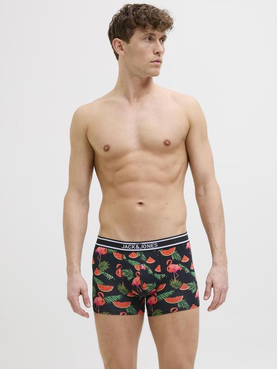 Immagine prodotto Jack & Jones 12er-pack Shorts Shorts (M, confezione da 12)