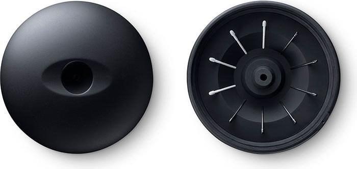 Image du produit Wacom Intuos Pro M, Sud (5080 lpi)