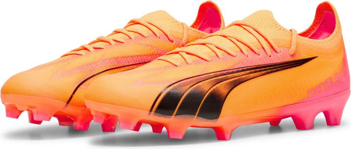 Immagine prodotto Puma Ultra Ultimate Fg/Ag (42.5)