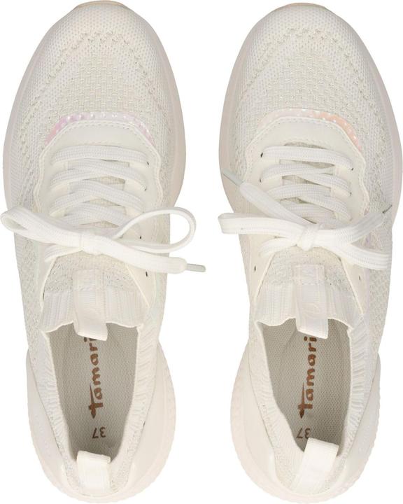 Produktbild Tamaris Sneaker (40)