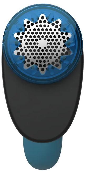 Actual product image Tefal JB1011