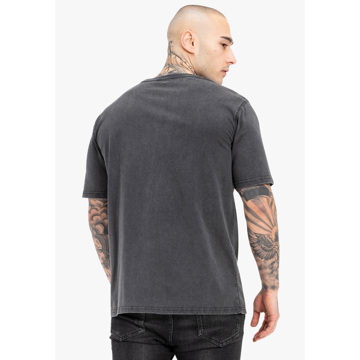 Image du produit Tapout Dellano (XXL)