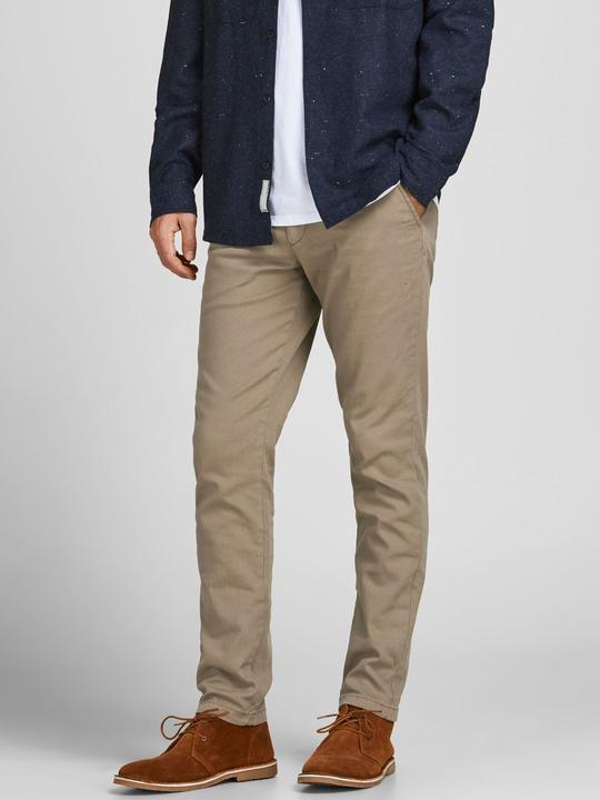 Immagine prodotto Jack & Jones Marco Dave AKM Chino (W27/L30)