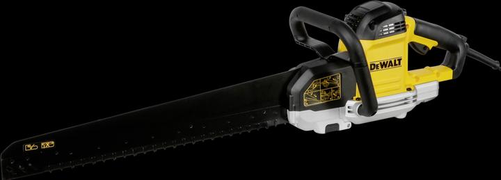 Produktbild DeWalt Spezialsäge
