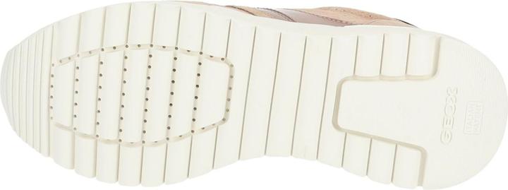 Produktbild Geox Sneaker (38)