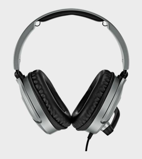 Produktbild Turtle Beach Recon 70 Over-Ear Stereo Gaming-Headset (Kabelgebunden)