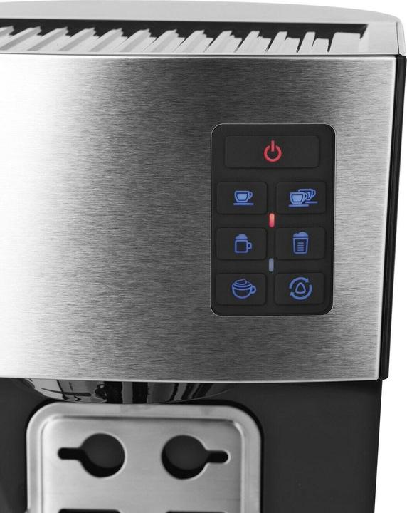 Actual product image Beem Espresso Classico