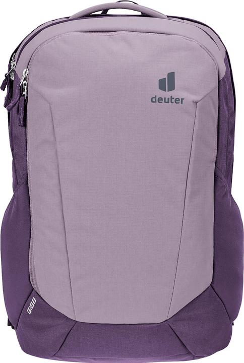 Actual product image Deuter Giga (28 l)