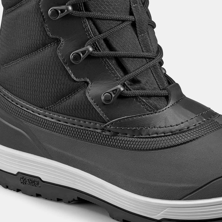Immagine prodotto Quechua SH500 (45)