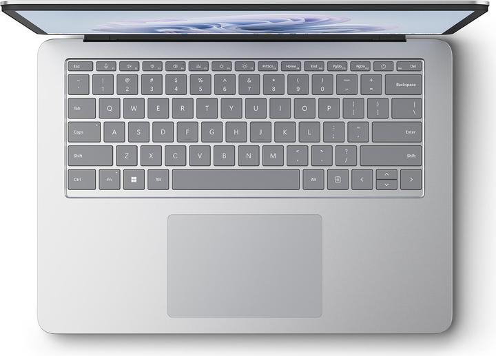 Produktbild Microsoft Surface Laptop Studio 2 (14.40", Intel Core i7-13700H, 16 GB, 512 GB, DE)