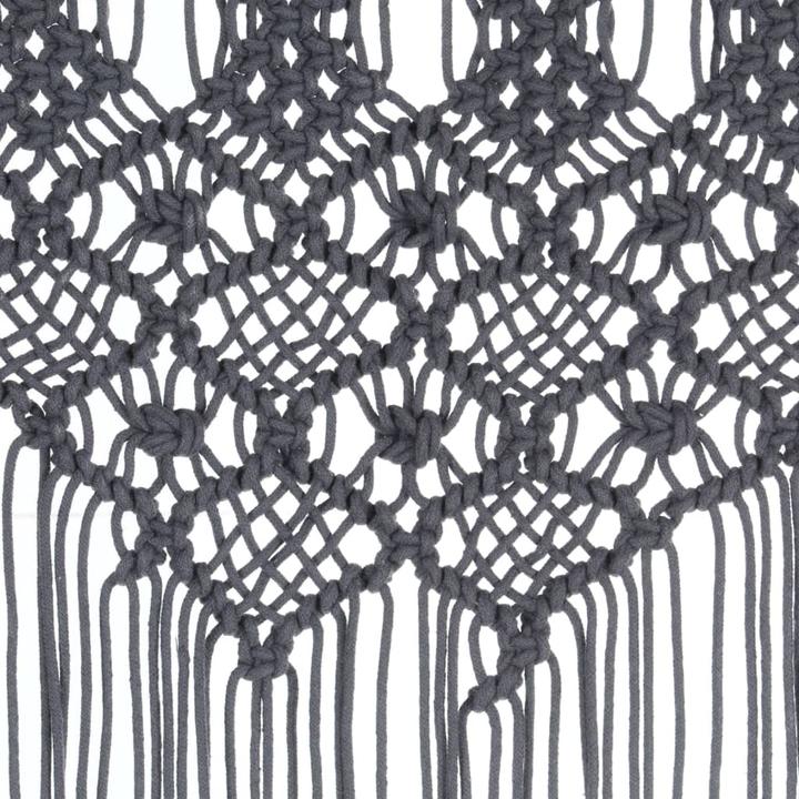 Immagine prodotto VidaXL Lawson (240 x 140 cm)