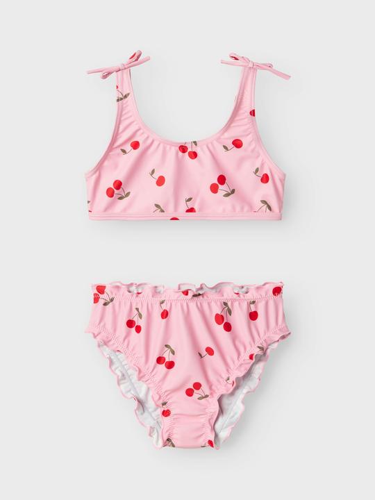 Produktbild Name it Print Bikini (92)