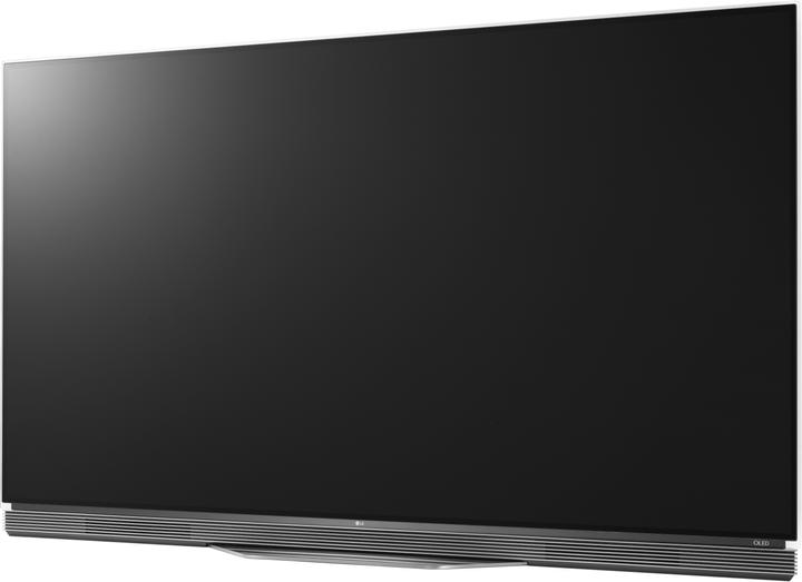 Image du produit LG Oled65e6v (65", OLED, 4K)
