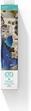 Actual product image Diamond Dotz Diamond Painting Santorini