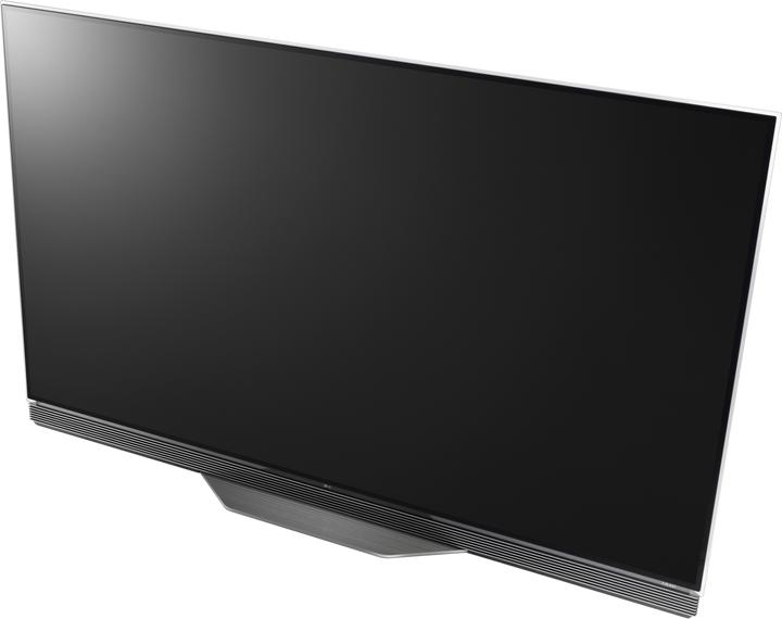 Image du produit LG Oled65e6v (65", OLED, 4K)