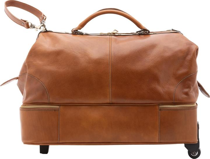 Produktbild Alessia Firenze Nan-4084 (12.53 l)