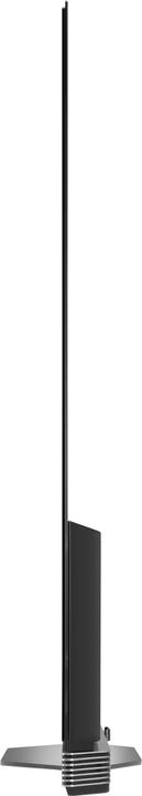 Image du produit LG Oled65e6v (65", OLED, 4K)